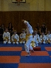 110621_pt_8kyu_030.jpg