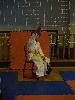110621_pt_8kyu_031.jpg