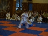 110621_pt_8kyu_033.jpg