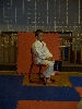 110621_pt_8kyu_034.jpg