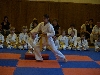 110621_pt_8kyu_036.jpg
