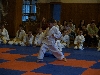 110621_pt_8kyu_037.jpg