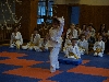 110621_pt_8kyu_038.jpg