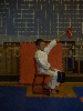 110621_pt_8kyu_039.jpg