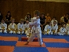 110621_pt_8kyu_040.jpg
