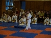 110621_pt_8kyu_041.jpg