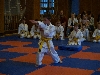 110621_pt_8kyu_042.jpg