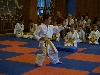 110621_pt_8kyu_043.jpg