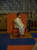 110621_pt_8kyu_044.jpg