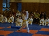110621_pt_8kyu_045.jpg