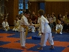 110621_pt_8kyu_047.jpg