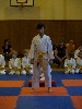 110621_pt_8kyu_048.jpg