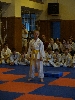 110621_pt_8kyu_049.jpg