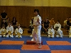 110621_pt_8kyu_050.jpg