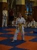 110621_pt_8kyu_051.jpg