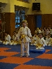 110621_pt_8kyu_055.jpg