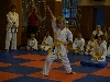 110621_pt_8kyu_057.jpg