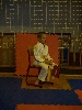 110621_pt_8kyu_058.jpg