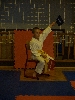 110621_pt_8kyu_059.jpg