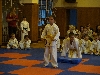 110621_pt_8kyu_060.jpg