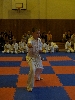 110621_pt_8kyu_062.jpg