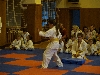 110621_pt_8kyu_063.jpg