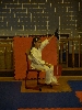 110621_pt_8kyu_064.jpg