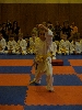 110621_pt_8kyu_065.jpg