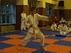 110621_pt_8kyu_066.jpg