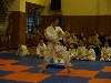 110621_pt_8kyu_067.jpg