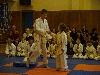 110621_pt_8kyu_069.jpg