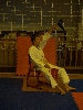 110621_pt_8kyu_070.jpg