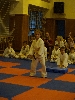 110621_pt_8kyu_071.jpg