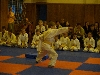 110621_pt_8kyu_072.jpg