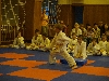 110621_pt_8kyu_073.jpg
