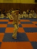 110621_pt_8kyu_075.jpg