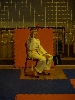 110621_pt_8kyu_076.jpg