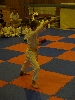 110621_pt_8kyu_077.jpg