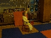 110621_pt_8kyu_079.jpg