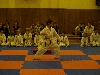 110621_pt_8kyu_080.jpg
