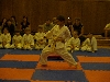 110621_pt_8kyu_081.jpg