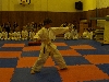110621_pt_8kyu_085.jpg