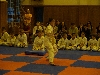 110621_pt_8kyu_086.jpg