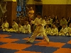 110621_pt_8kyu_087.jpg