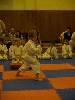 110621_pt_8kyu_089.jpg