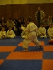 110621_pt_8kyu_090.jpg