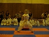 110621_pt_8kyu_092.jpg
