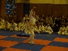 110621_pt_8kyu_094.jpg