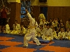 110621_pt_8kyu_095.jpg