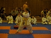 110621_pt_8kyu_097.jpg